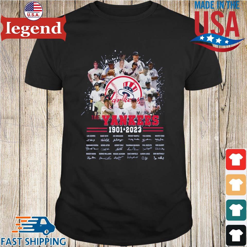 Official Aaron judge allstar game 2023 T-shirt, hoodie, tank top, sweater  and long sleeve t-shirt