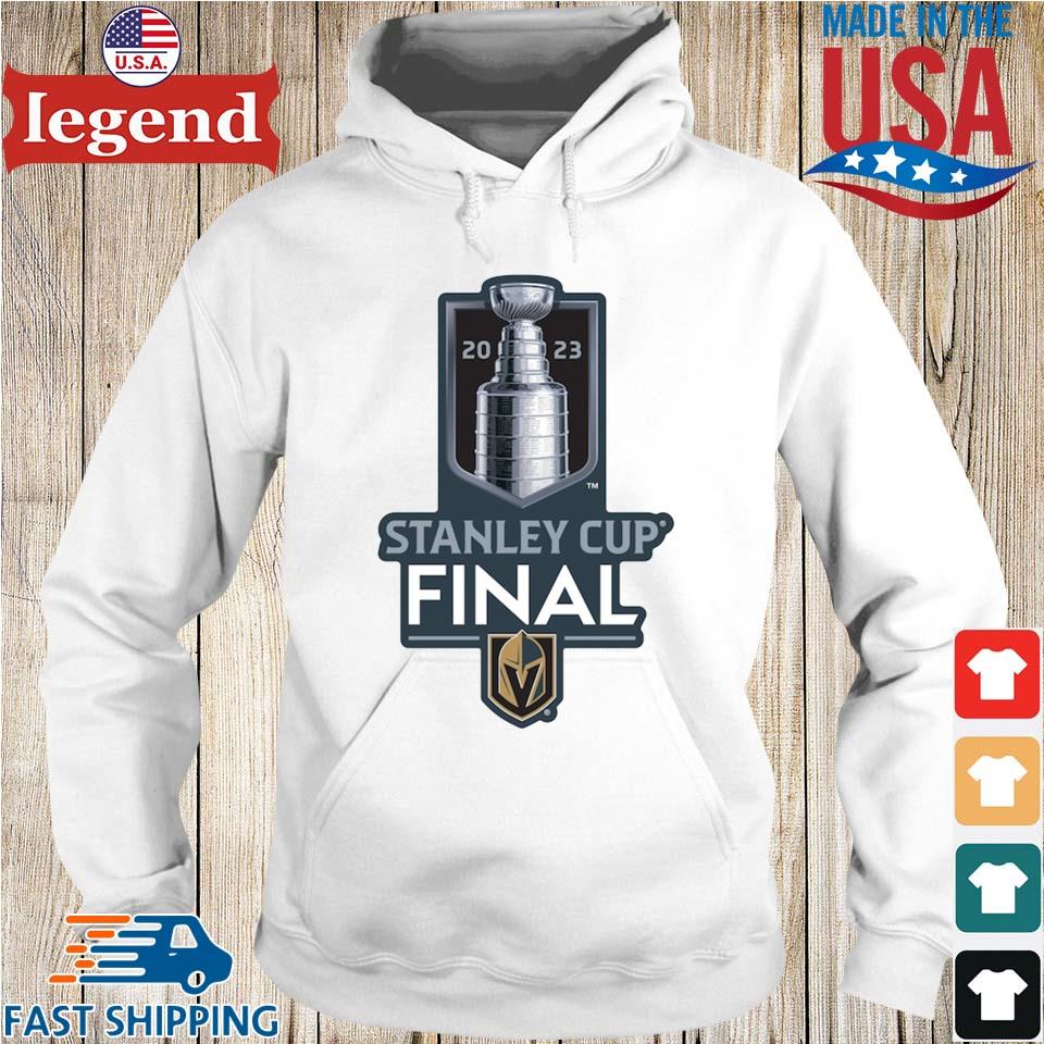 St. Louis Blues Stanley cup champions t-shirt, hoodie, ladies tee