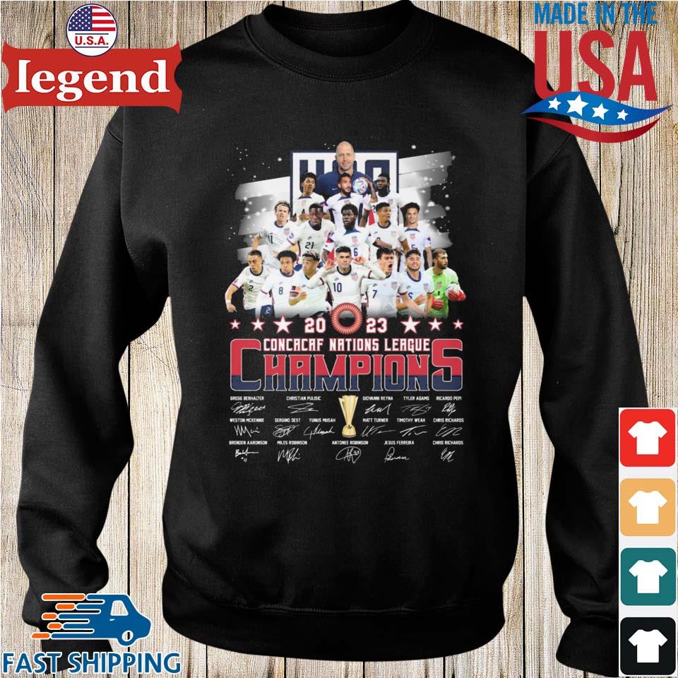 Official National league 2019 champions Washington Nationals shirt