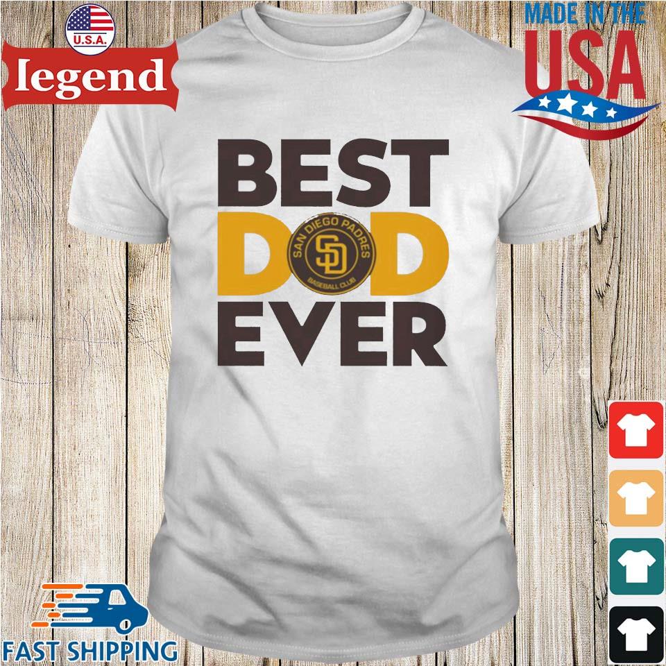 Official San Diego Padres T-Shirts, Padres Tees, San Diego Shirts, Tank  Tops