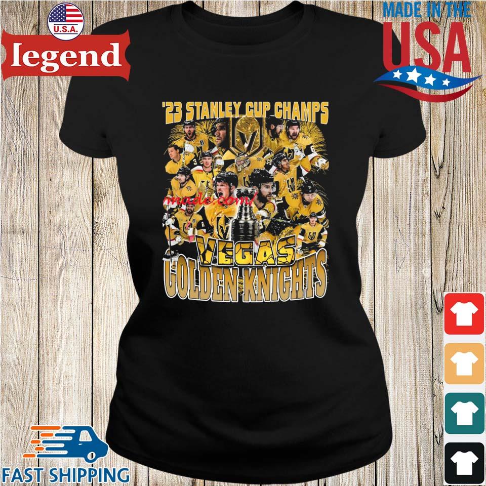 https://images.legendusashirt.com/2023/06/cheap-2023-stanley-cup-champs-vegas-golden-knights-t-shirt-Ladies-den-min.jpg