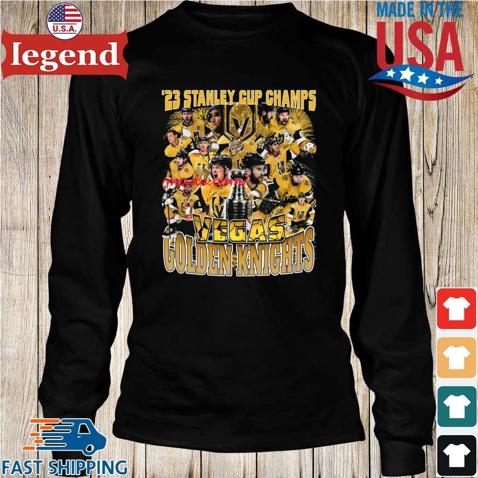 https://images.legendusashirt.com/2023/06/cheap-2023-stanley-cup-champs-vegas-golden-knights-t-shirt-Longs-den-min.jpg