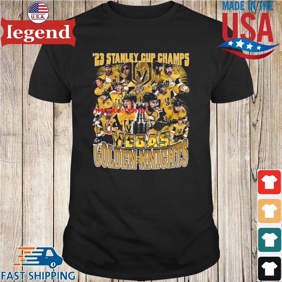 https://images.legendusashirt.com/2023/06/cheap-2023-stanley-cup-champs-vegas-golden-knights-t-shirt-Shirt-den-min.jpg