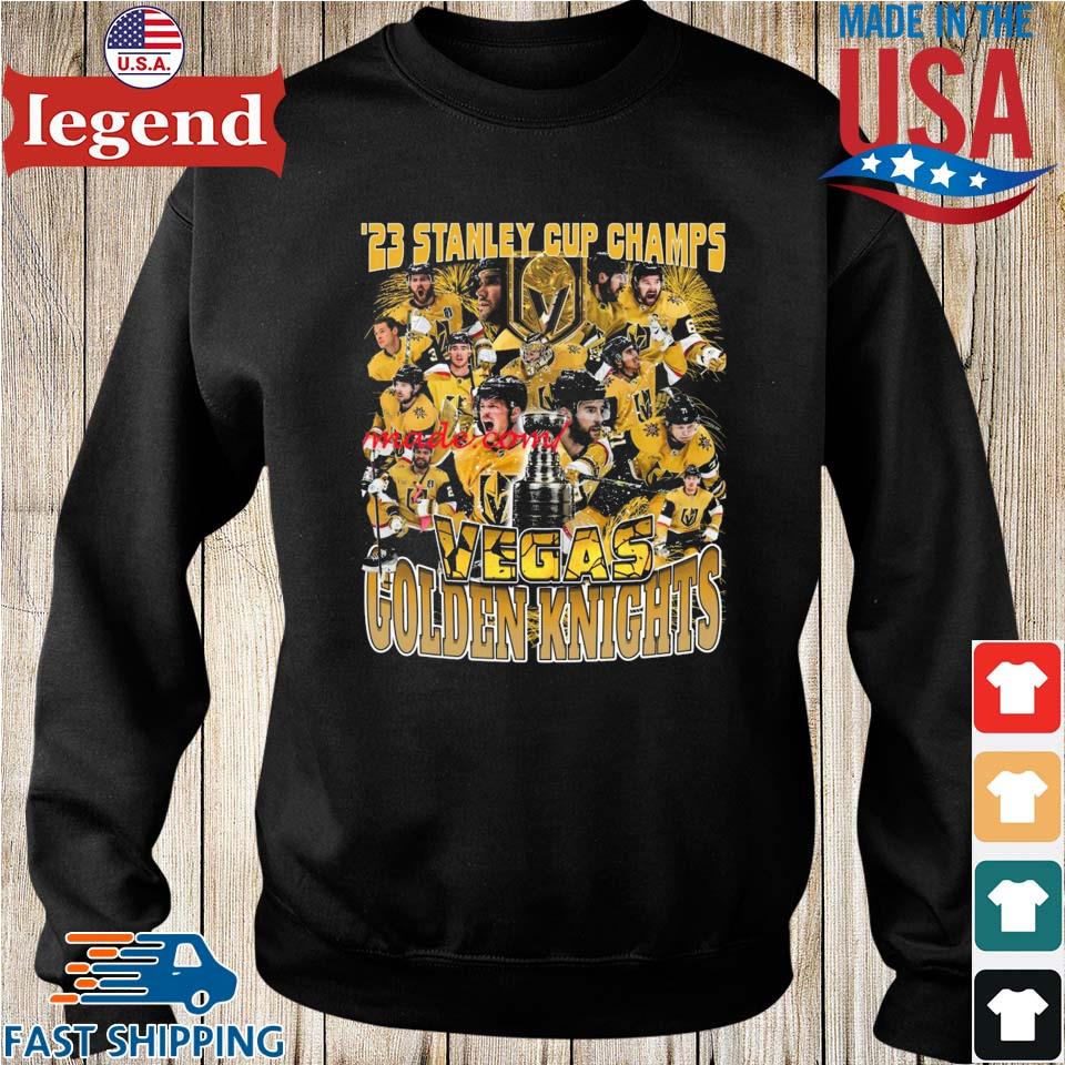 https://images.legendusashirt.com/2023/06/cheap-2023-stanley-cup-champs-vegas-golden-knights-t-shirt-Sweater-den-min.jpg