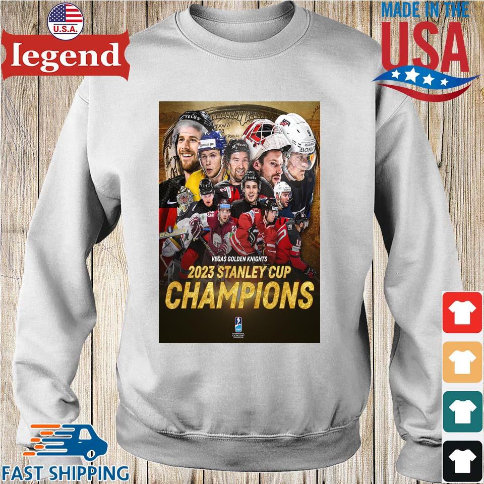 https://images.legendusashirt.com/2023/06/congratulations-to-the-vegas-golden-knights-on-winning-the-2023-nhl-stanley-cup-t-shirt-Sweater-trang-min.jpg