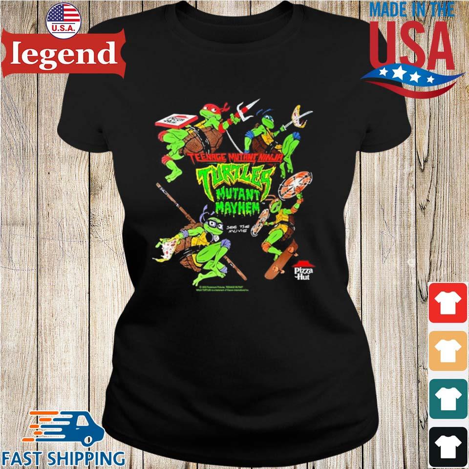 https://images.legendusashirt.com/2023/06/dan-hernandez-pizza-hut-teenage-mutant-ninja-turtles-mutant-mayhem-t-shirt-Ladies-den-min.jpg