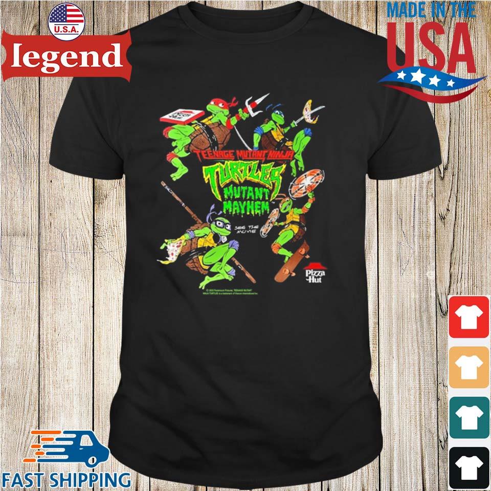 https://images.legendusashirt.com/2023/06/dan-hernandez-pizza-hut-teenage-mutant-ninja-turtles-mutant-mayhem-t-shirt-Shirt-den-min.jpg