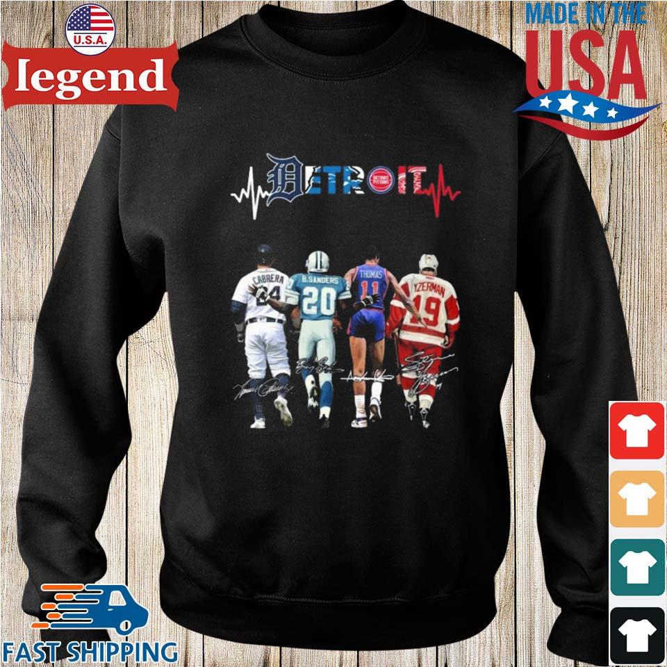 Miami Dolphins Legends Players 2023 Signatures shirt, hoodie, sweater, long  sleeve and tank top