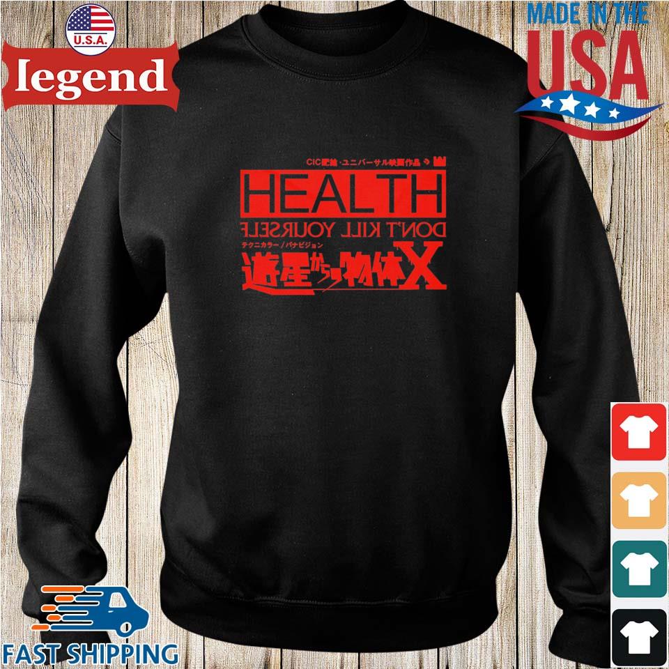 Best Dad Ever Santa Clara logo shirt, hoodie, sweater, long sleeve and tank  top