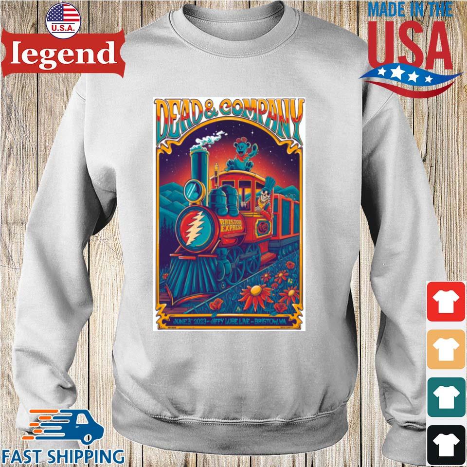 Pin on Legendusashirt Hot Trend Sweatshirt 2023