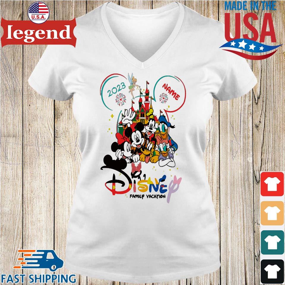 Disney Shirts. 2021 Disney Shirts. Disney Family Tees. Disney 