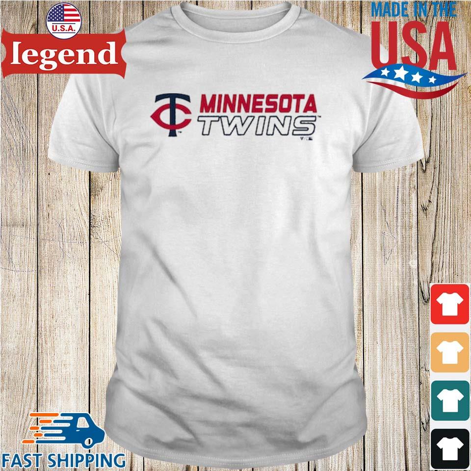 Kids Minnesota Twins Gifts & Gear, Youth Twins Apparel, Merchandise