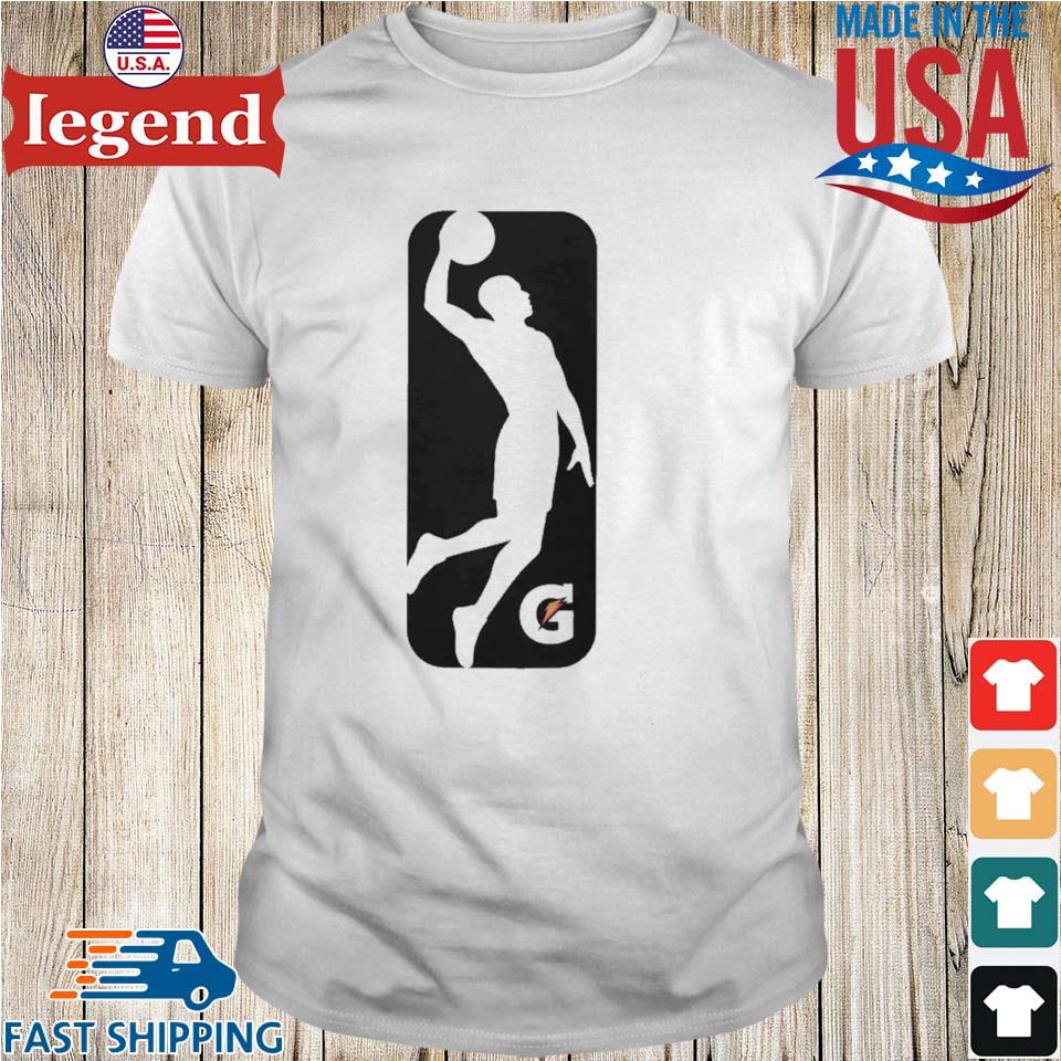 Nba T-Shirts & T-Shirt Designs