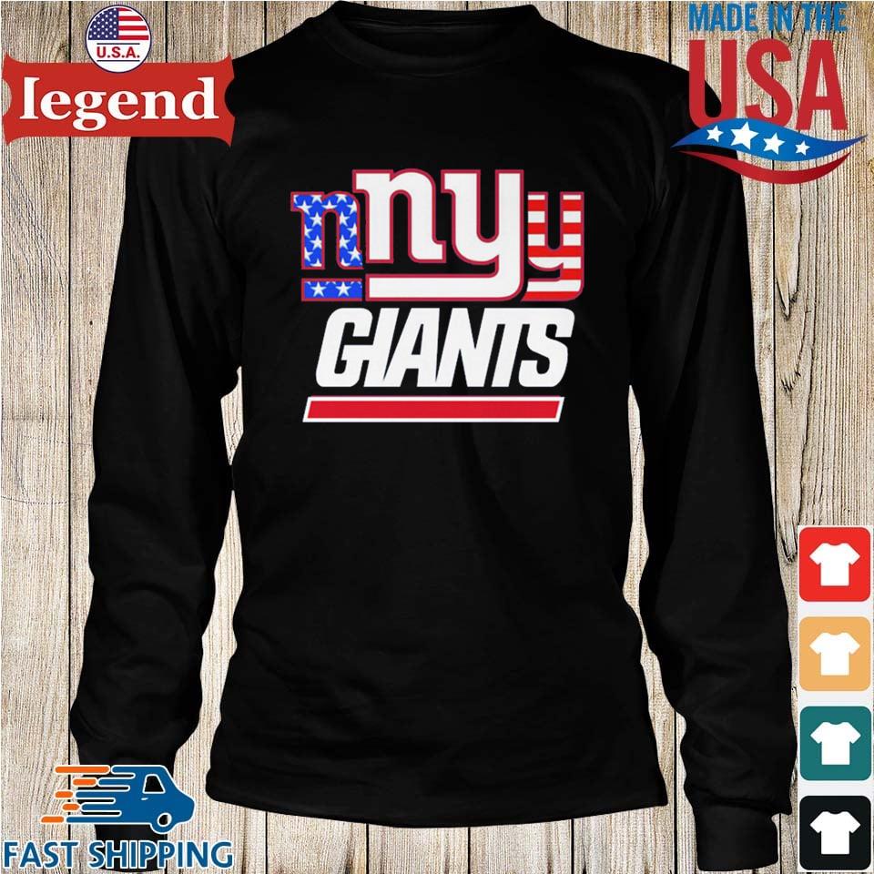 Jersey Giants shirt, hoodie, sweater, long sleeve and tank top