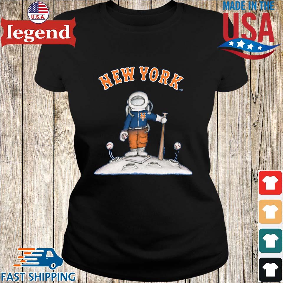 Mr. Met fill In shirt, hoodie, sweater, long sleeve and tank top