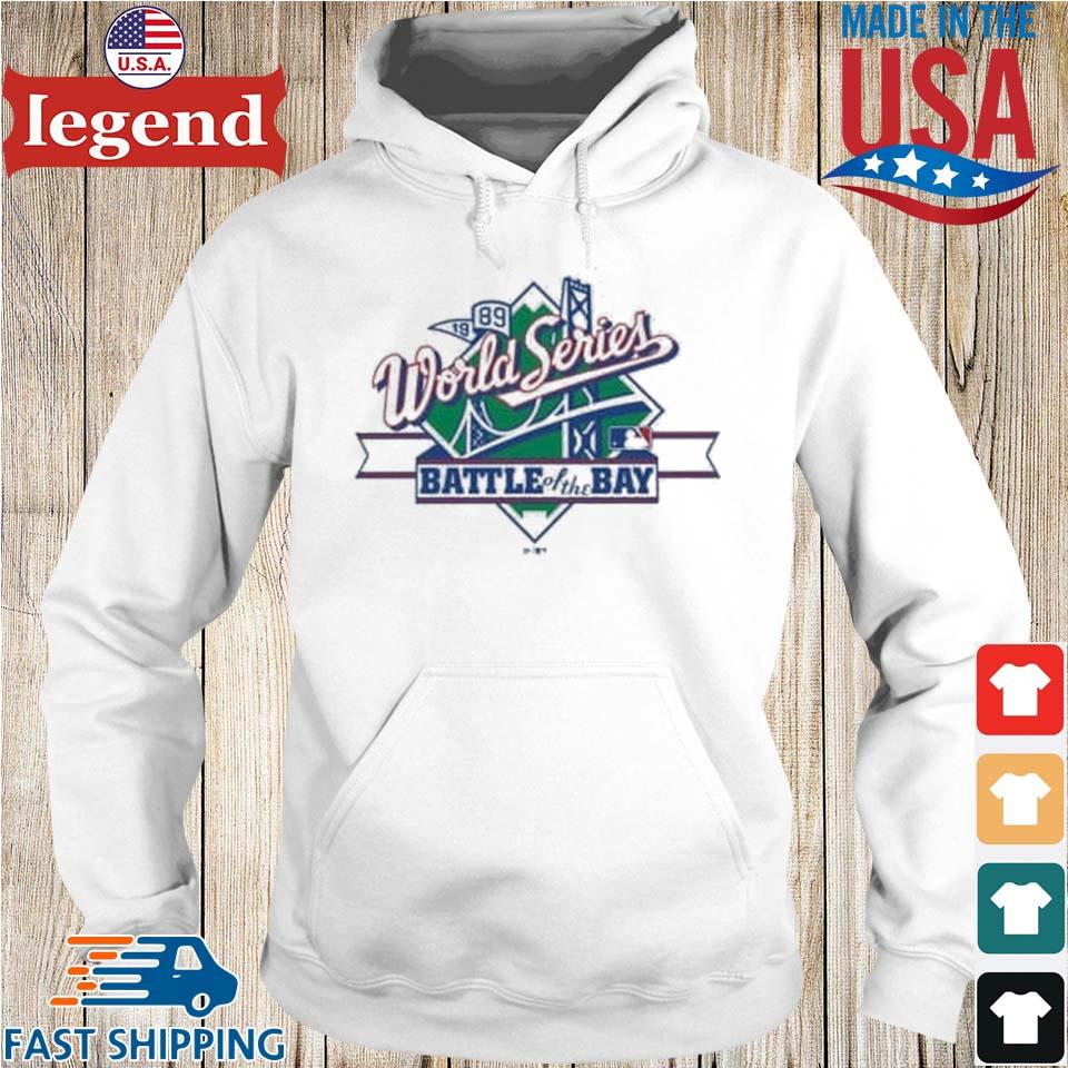 Best Dad Ever MLB Oakland Athletics shirt, hoodie, sweater, long sleeve and  tank top