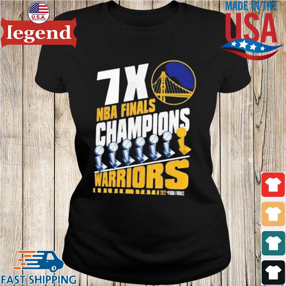 NBA Finals Golden State Warriors NBA Jerseys for sale