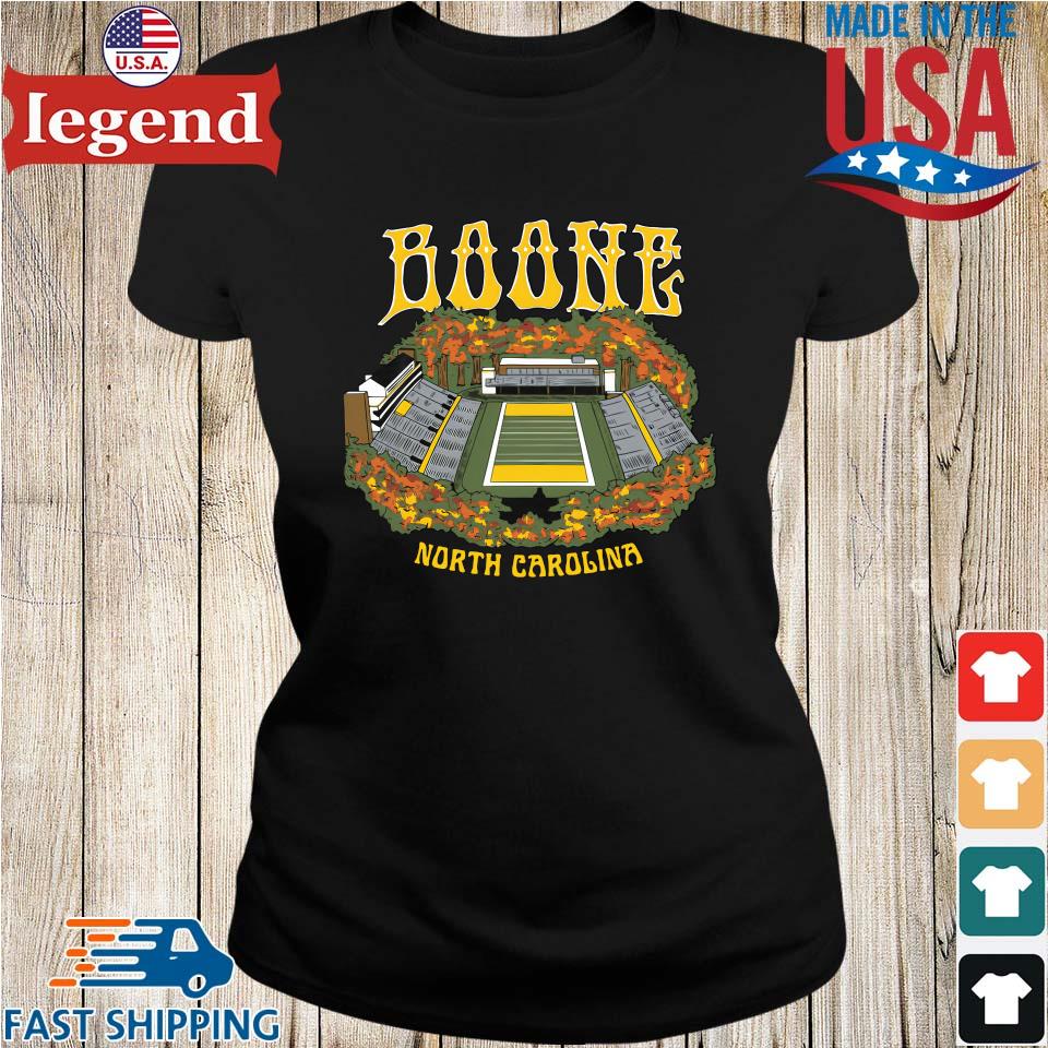 Original Stadium North Carolina T-shirt,Sweater, Hoodie, And Long Ladies, Tank Top