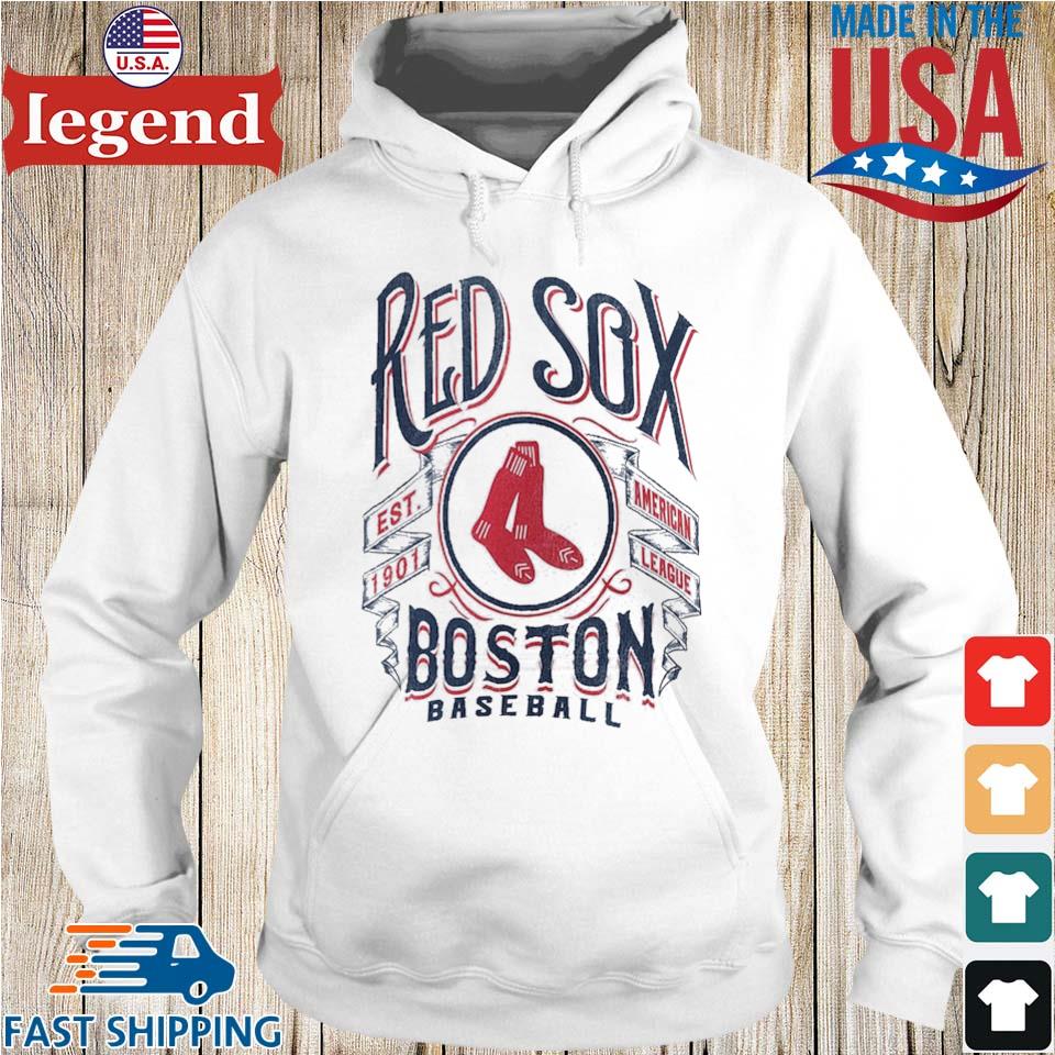 Boston red sox major league baseball darius rucker collection Shirt,  hoodie, sweater, long sleeve and tank top