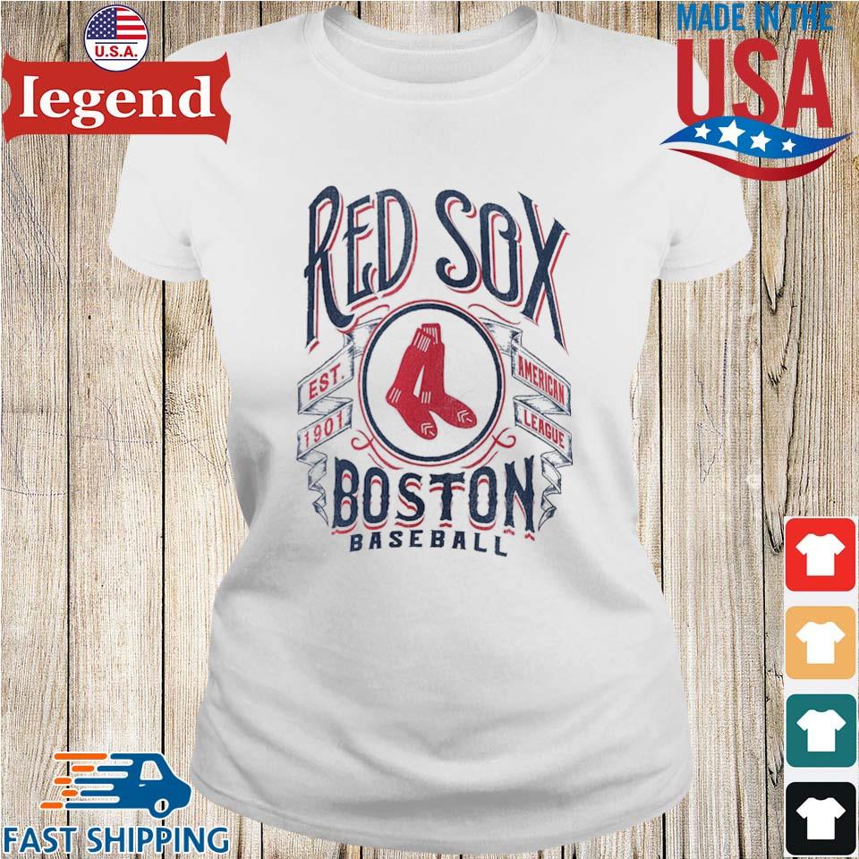 Official boston Red Sox Darius Rucker Collection By Fanatics Distressed  Rock T-Shirt, hoodie, sweater, long sleeve and tank top