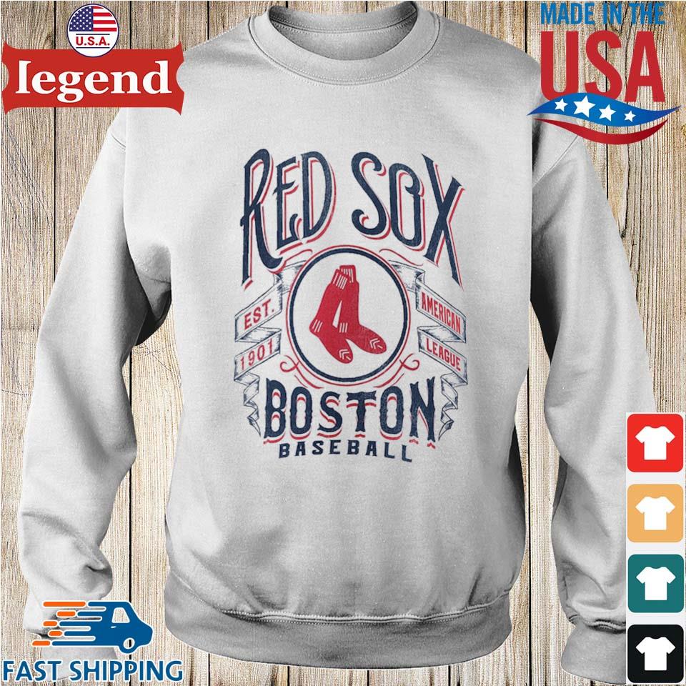 Official boston Red Sox Darius Rucker Collection By Fanatics Distressed  Rock T-Shirt, hoodie, sweater, long sleeve and tank top