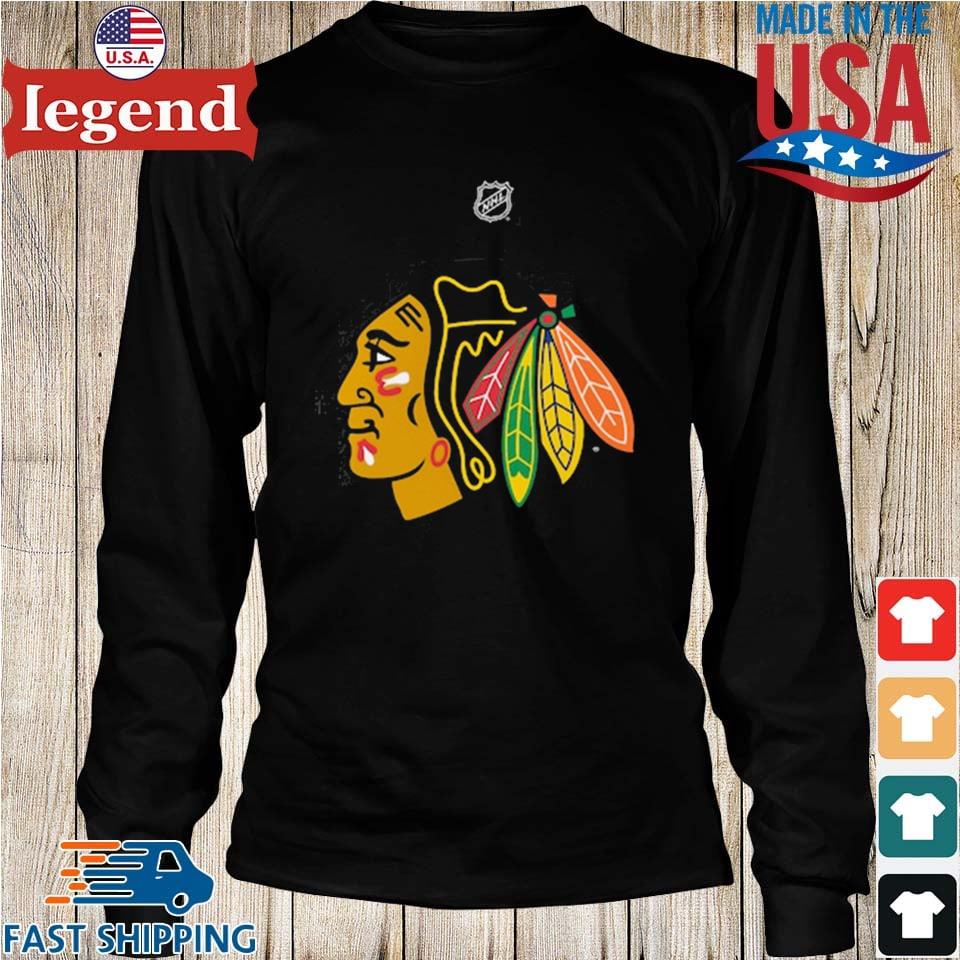 Connor Bedard Chicago Blackhawks 2023 Shirt, hoodie, sweater, long sleeve  and tank top