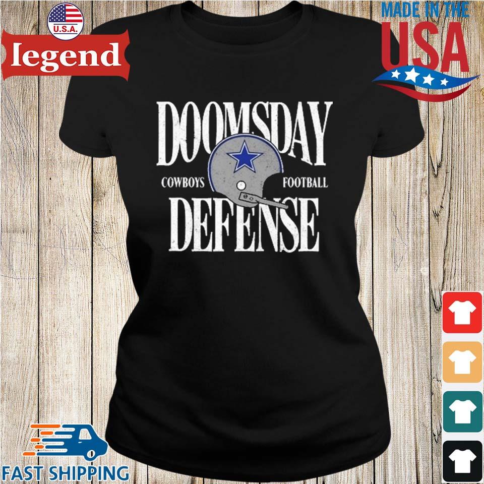 Tank Top Cowboys Shirt Football Tee Dallas T-shirt 