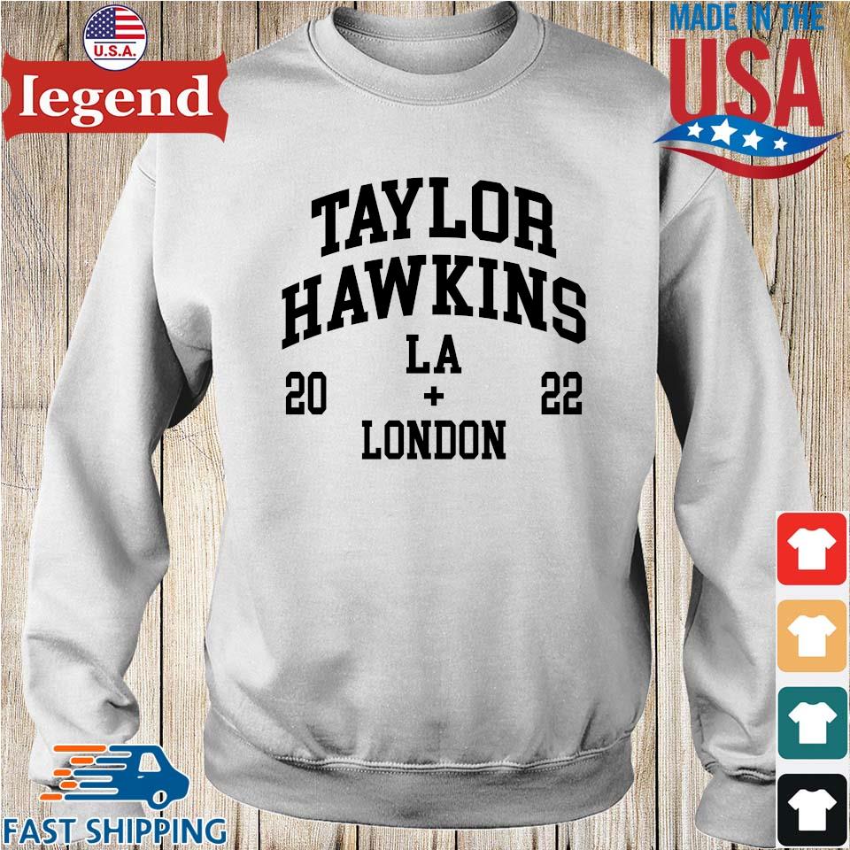 Hawkins high school text shirt, hoodie, sweater and v-neck t-shirt