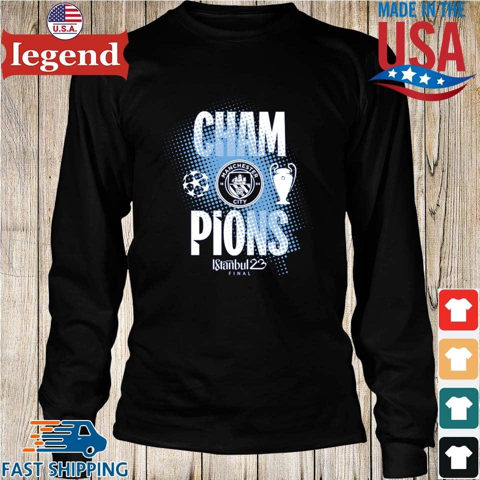 FLAGS TOWN THE LEAGUE CHAMPIONS Tシャツ LL FLAGS TOWN THE LEAGUE