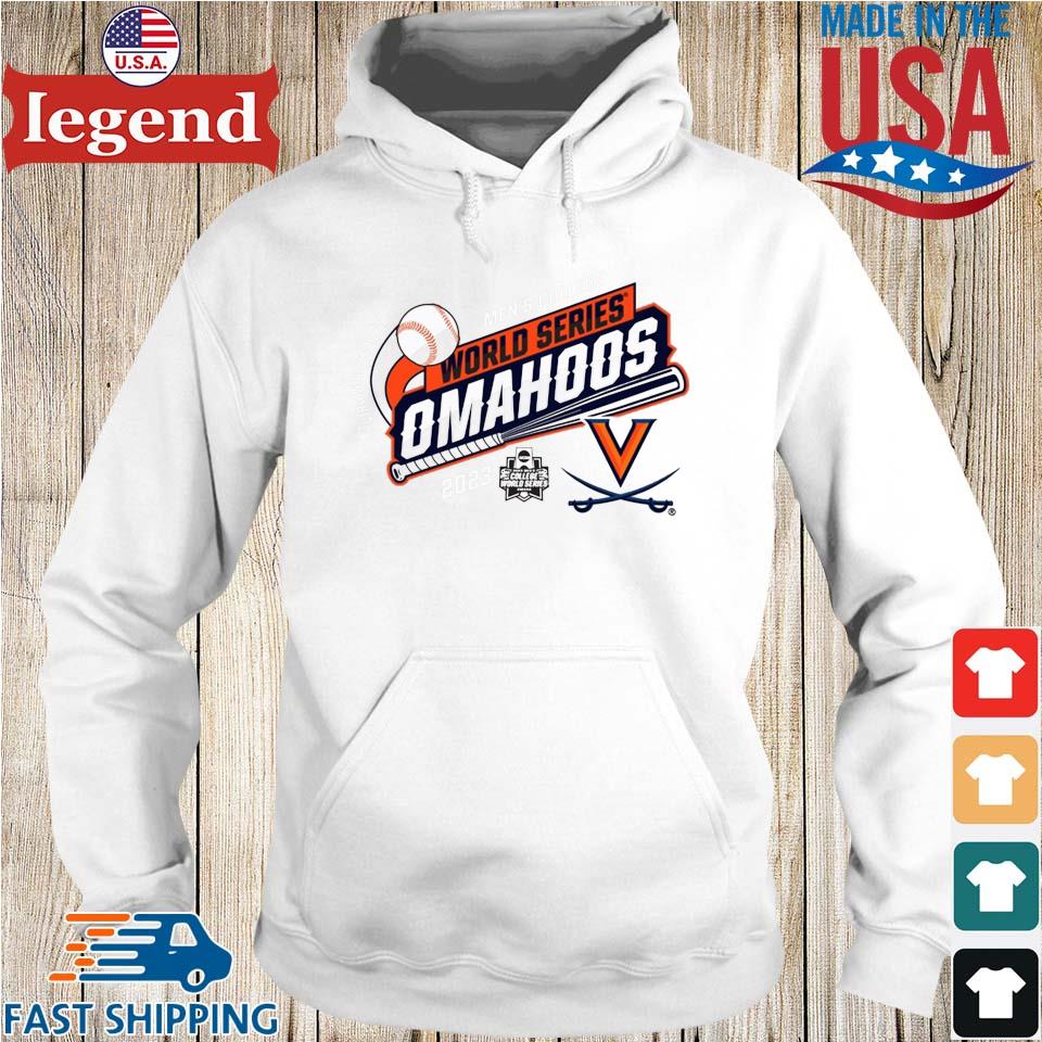 National Basketball Champions Cleveland Cavaliers 2023 logo T-shirt,  hoodie, sweater, long sleeve and tank top