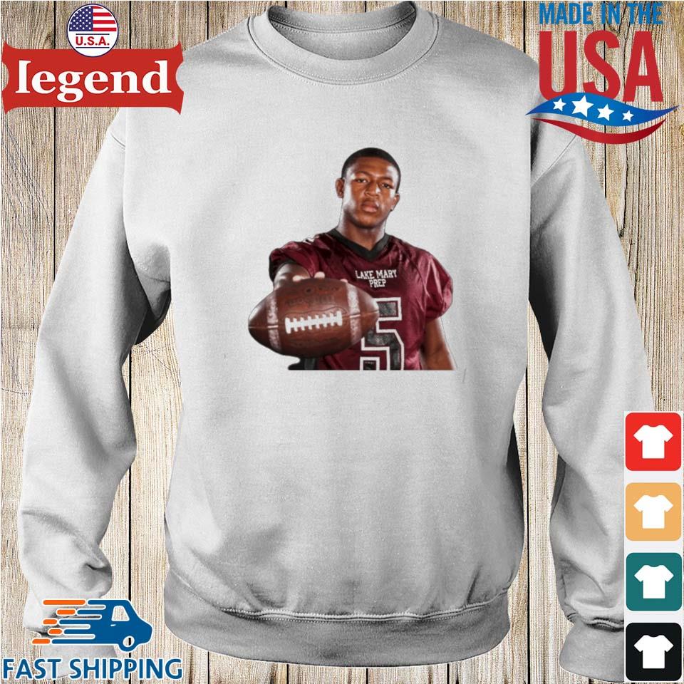 R.i.p Ray Lewis Rugby T-shirt,Sweater, Hoodie, And Long Sleeved, Ladies,  Tank Top