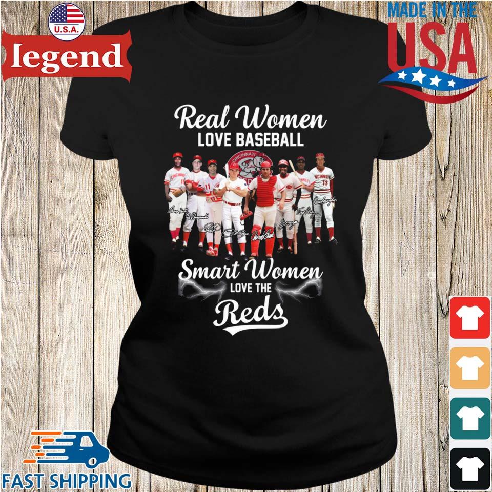 Boston Red Sox Real Women love Baseball Smart Women love the