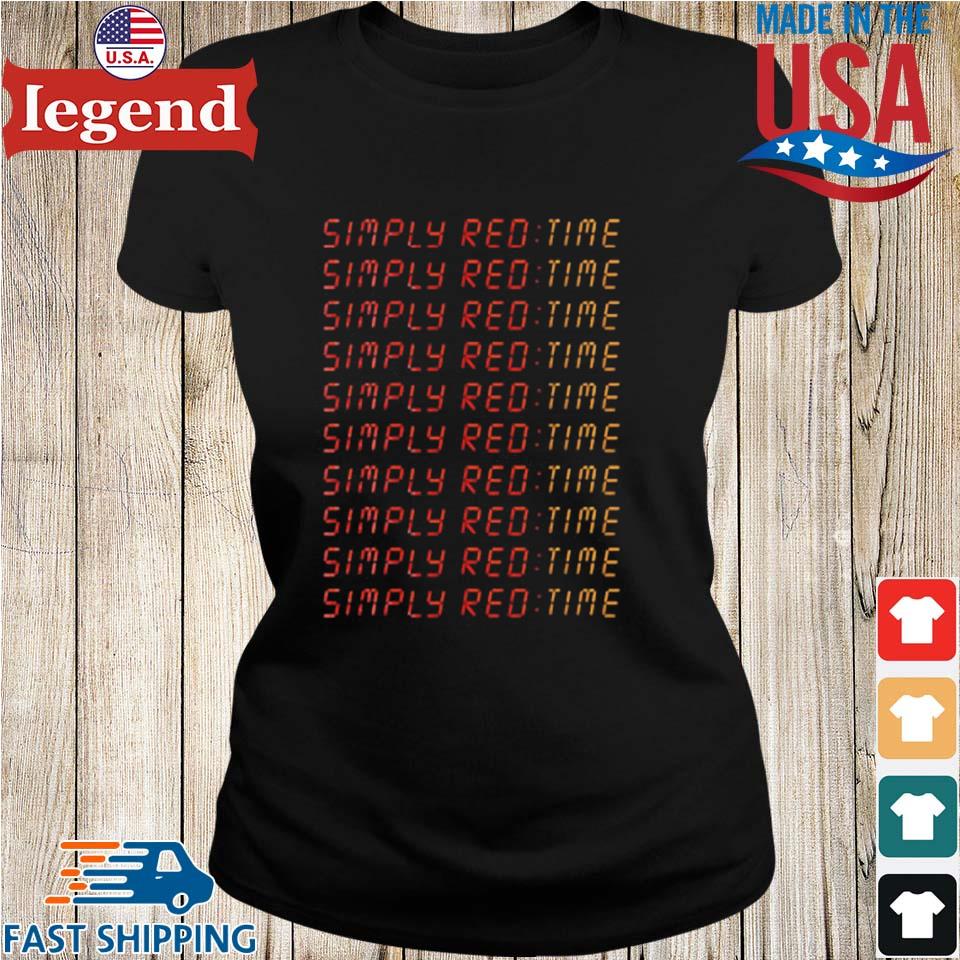 Pin on Trending T-shirt In Legendusashirt 2023