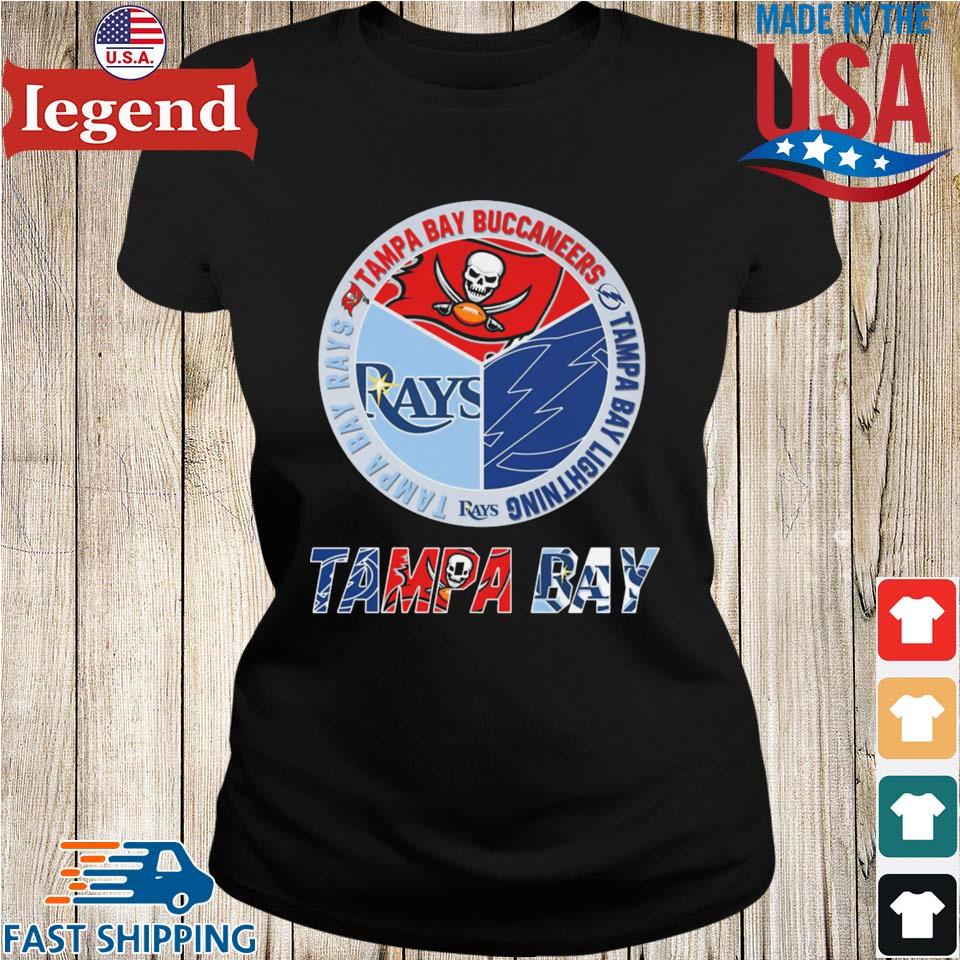 Tampa Bay Rays Flower 2023 T-Shirt, hoodie, sweater, long sleeve and tank  top