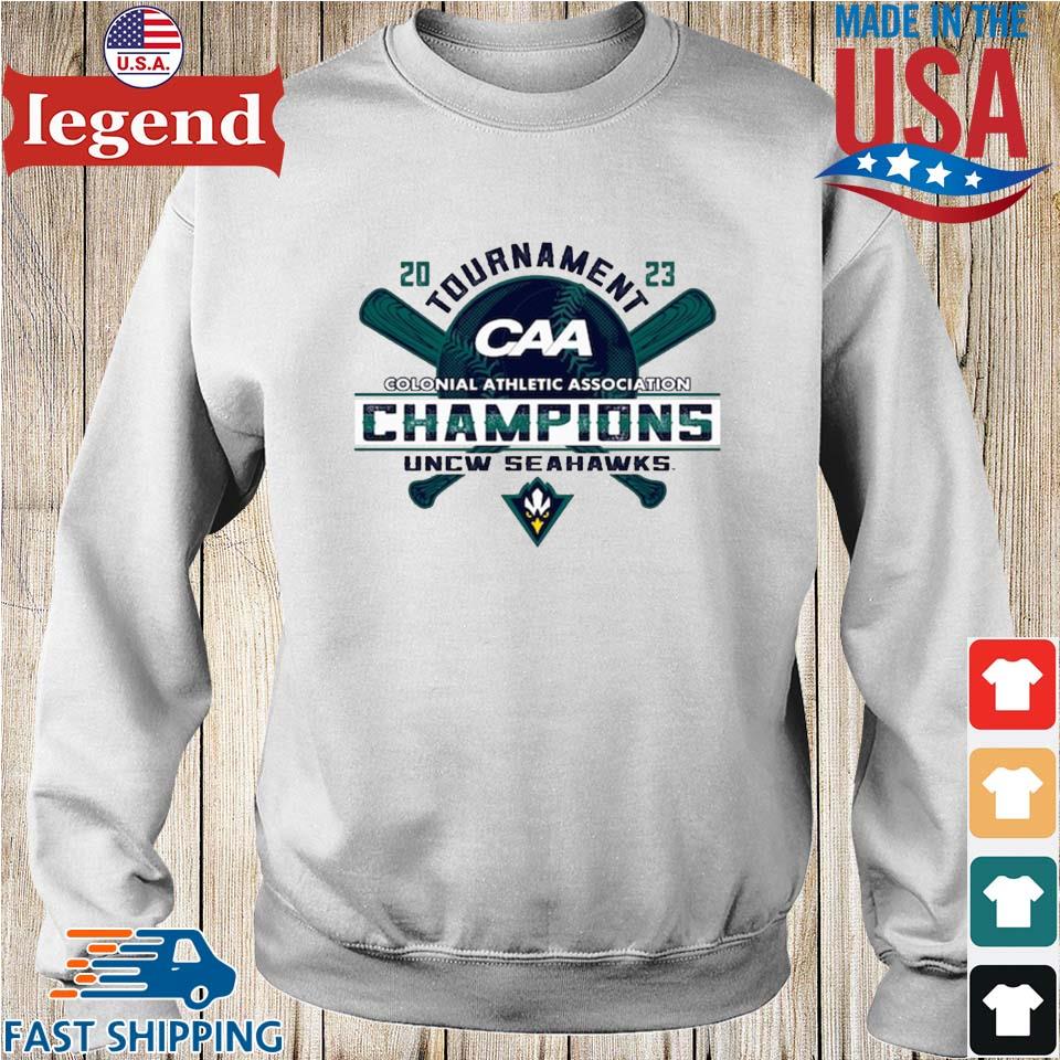 Official 2023 Division I Championship Unc Baseball Shirt, hoodie, sweater,  long sleeve and tank top