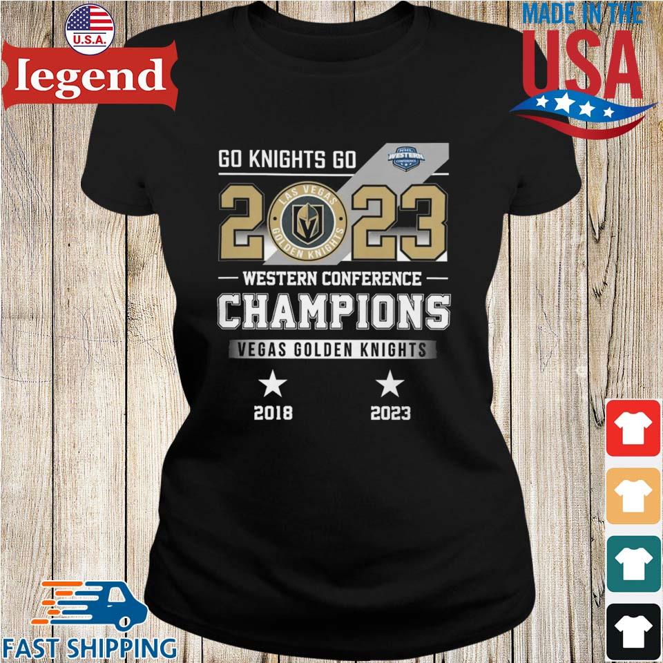 2018 Nfc South Division Champions New Orleans Saints Ladies-T-Shirt in 2023