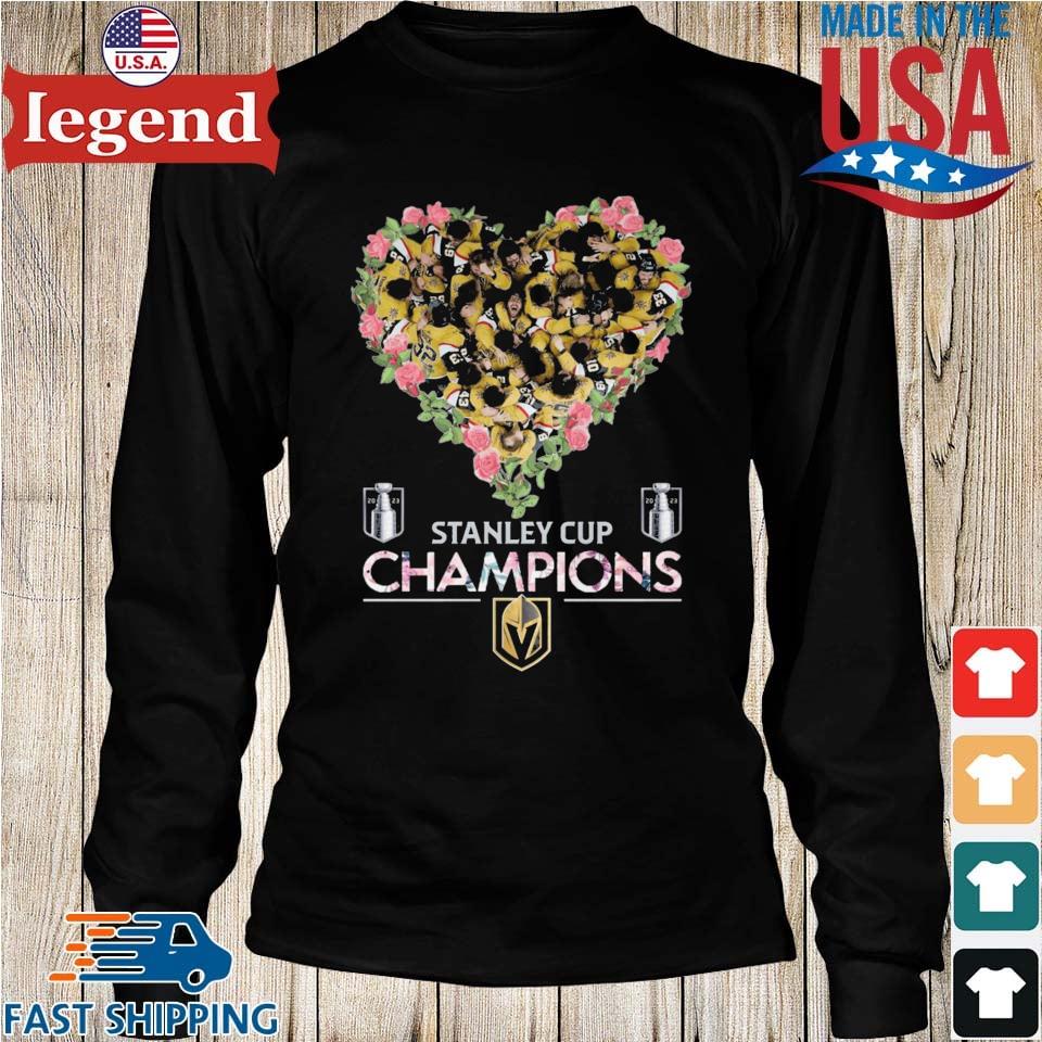 My Heart Belongs To The Vegas Golden Knights Unisex Jersey