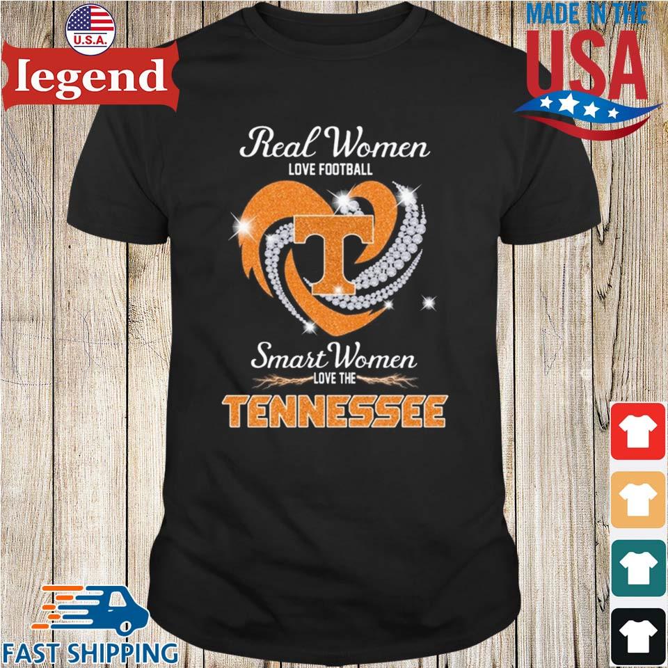 Available] Tennessee Volunteers Jersey - Top Smart Design
