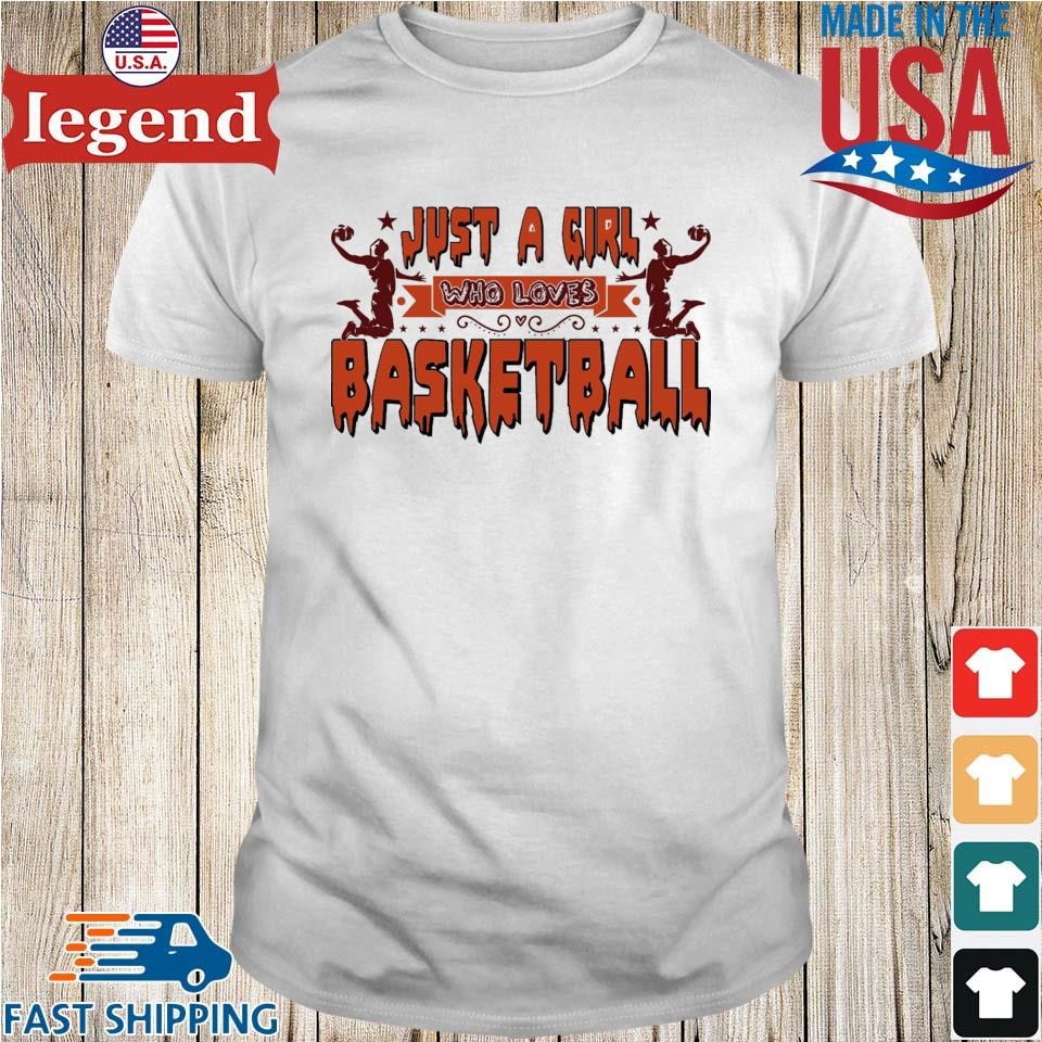 short basketball quotes for t shirts
