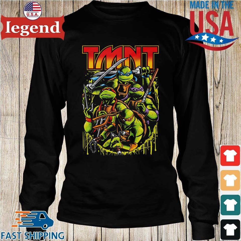 https://images.legendusashirt.com/2023/07/Official-Teenage-Mutant-Ninja-Turtles-Made-For-Kickin-You-Longs-den-min.jpg