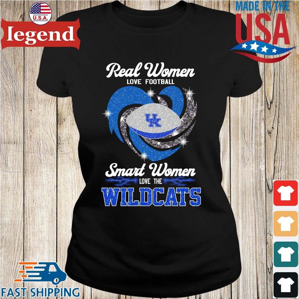 Original Dallas Cowboys Real Women Love Football Smart Women Love The Cowboys  T-shirt,Sweater, Hoodie, And Long Sleeved, Ladies, Tank Top