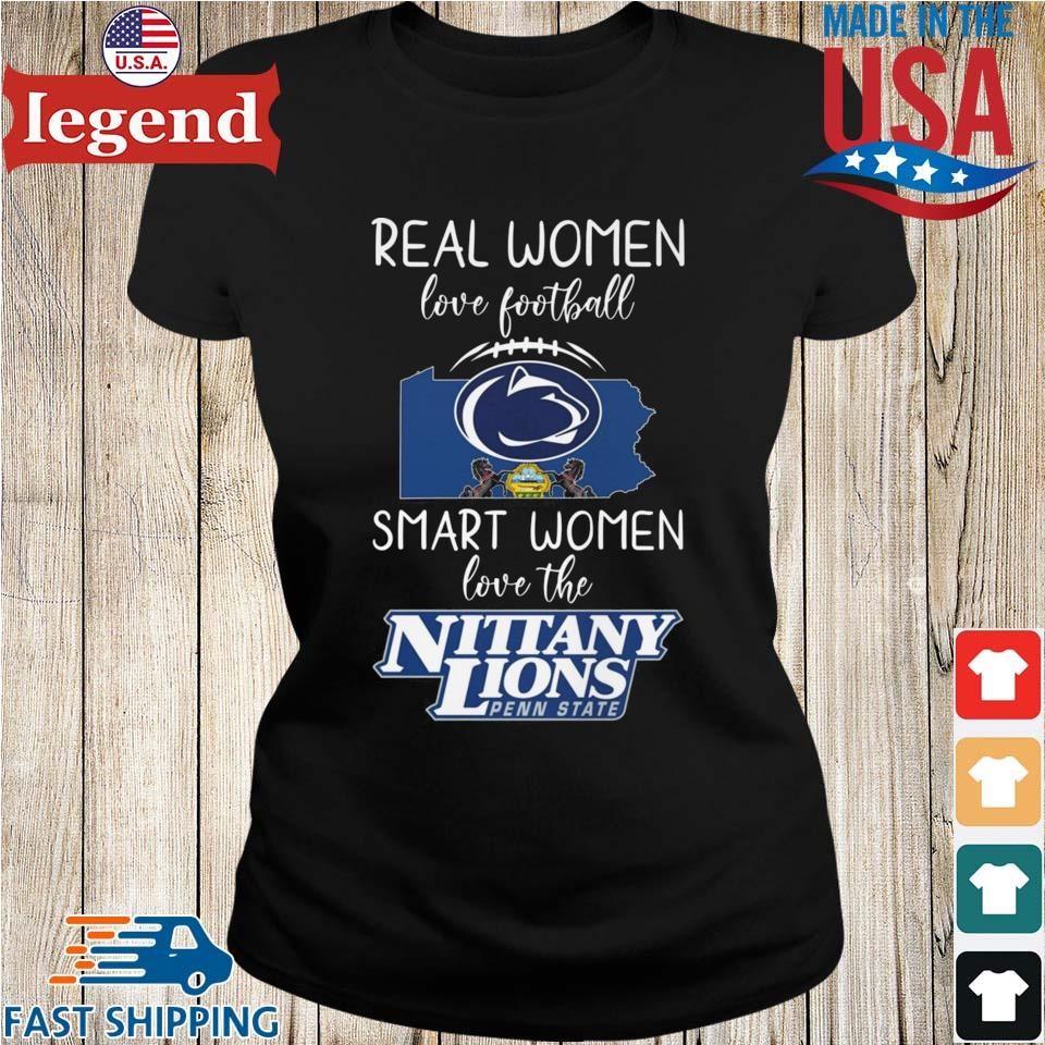 Real women love football smart women love the Rams shirt, hoodie