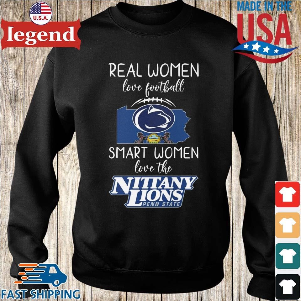 Real women love football smart women love the rams shirt, hoodie, sweater,  long sleeve and tank top