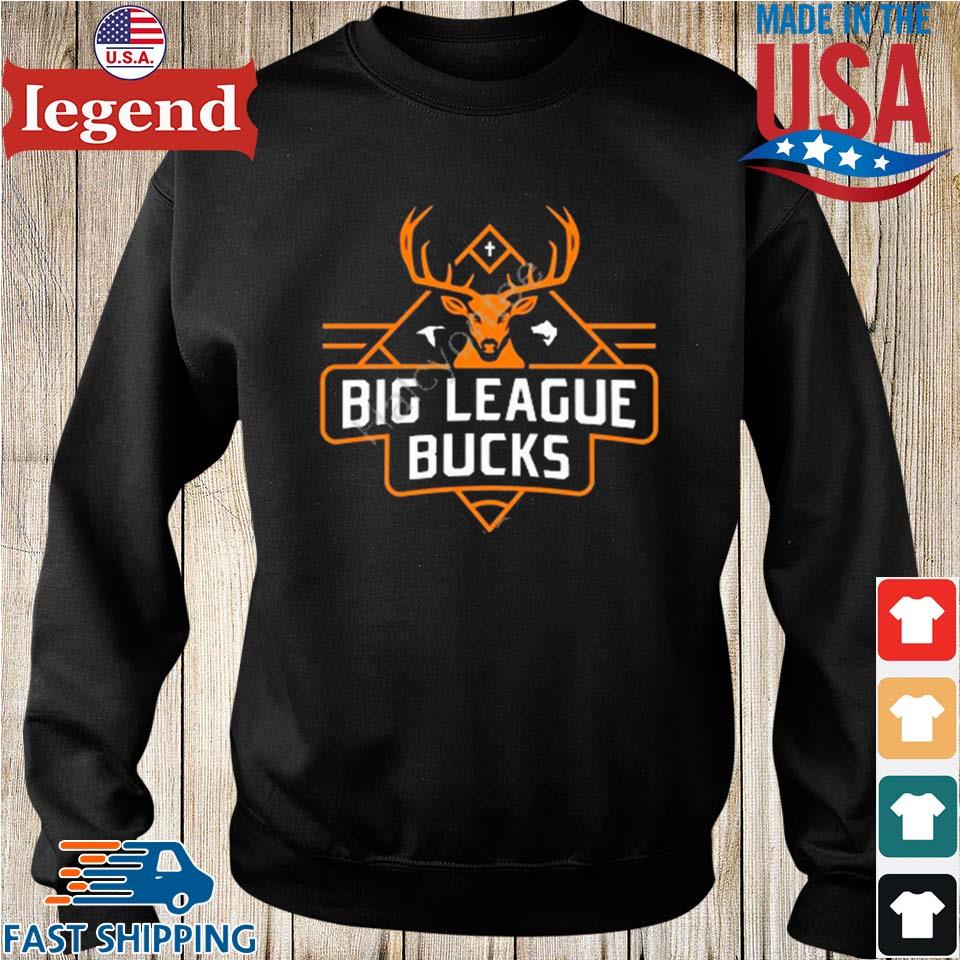 Baltimore Orioles Sweatshirts, Orioles T-shirts, Orioles Jewelry