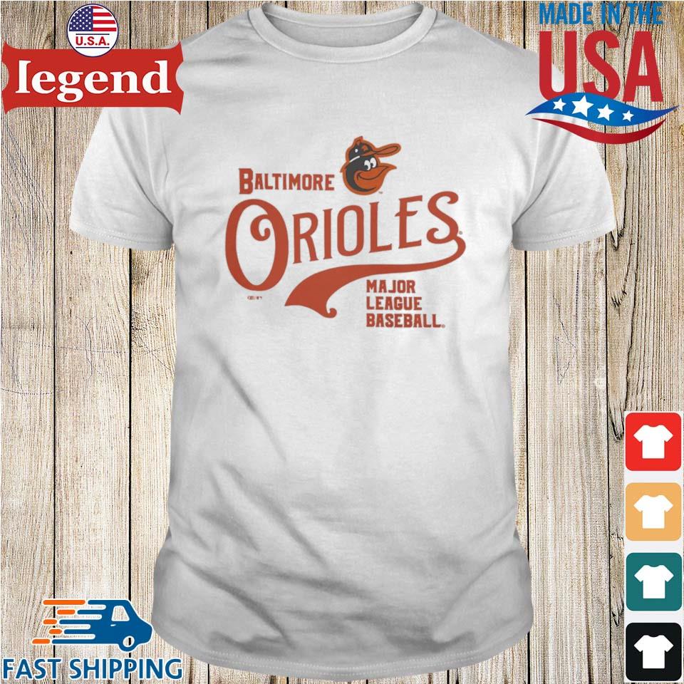 Official Ladies Baltimore Orioles Jerseys, Orioles Ladies Baseball