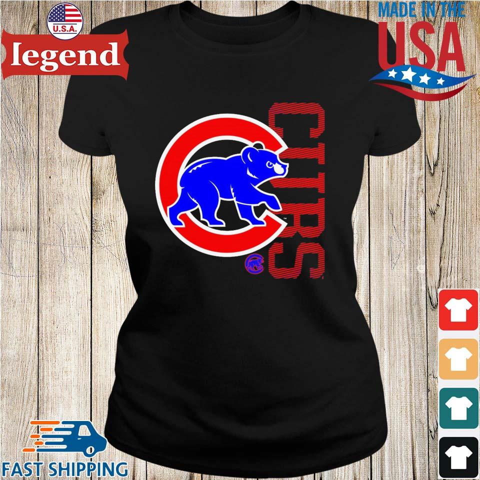 Chicago Cubs Royal Mascot 2.0 2023 T-shirt,Sweater, Hoodie, And