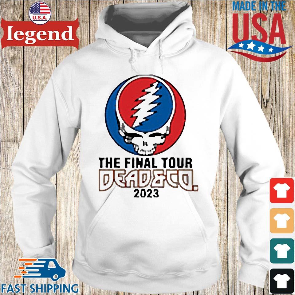 Premium boston red sox grateful dead steal your base shirt, hoodie,  sweater, long sleeve and tank top