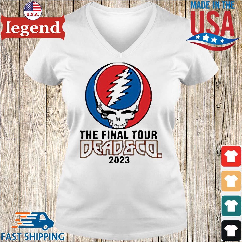 Steal Your Base Grateful Dead Boston Red Sox T-Shirt, hoodie, sweater,  ladies v-neck and tank top