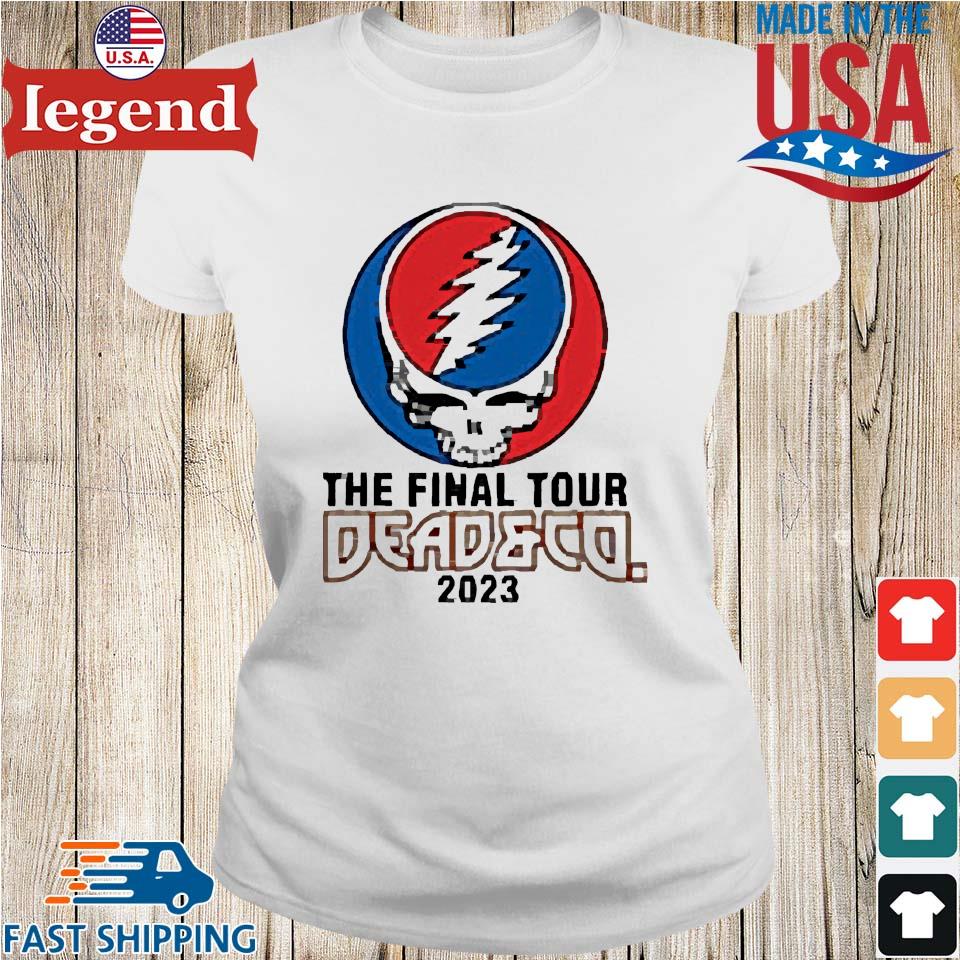 Grateful Dead Boston Red Sox Steal Your Base T-Shirt, hoodie, sweater, long  sleeve and tank top