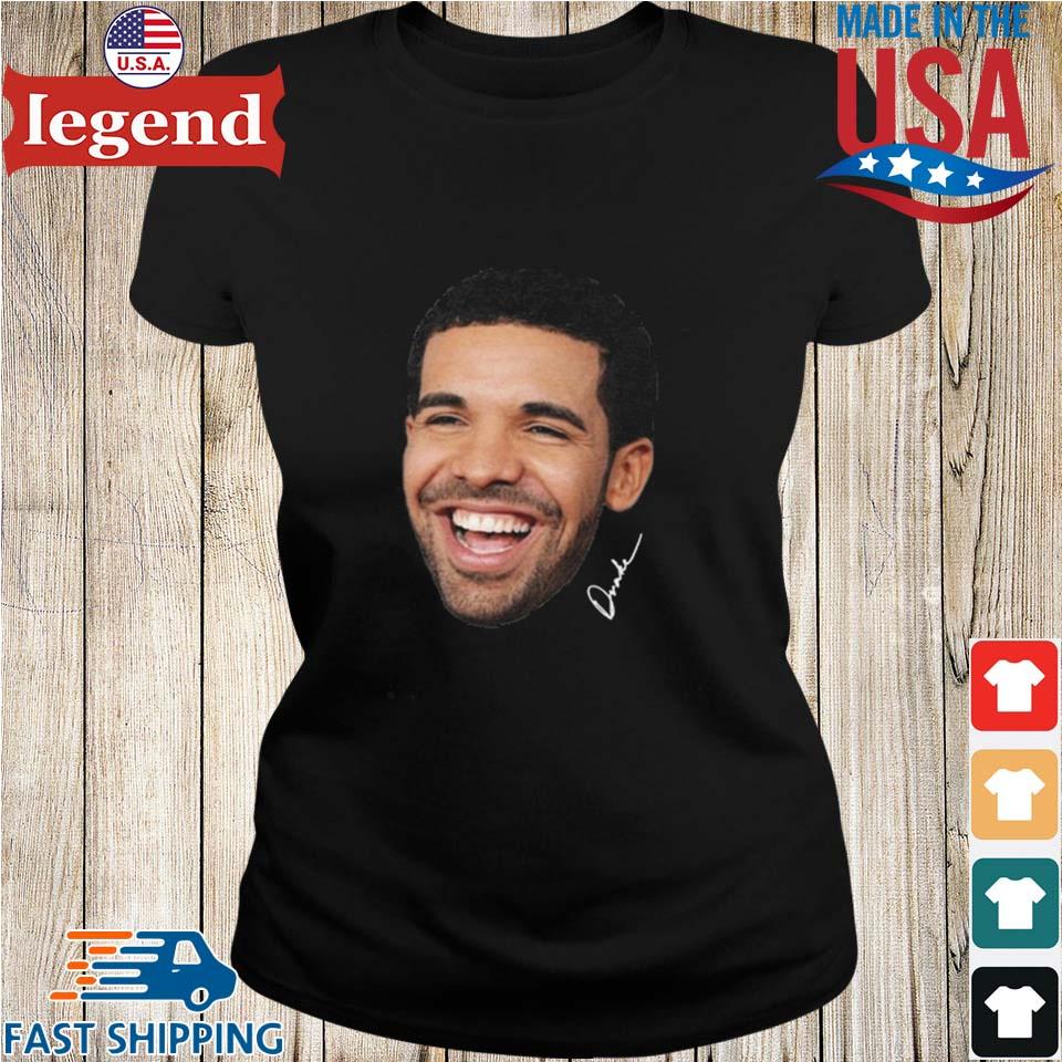 Drake's - Men - Cotton-jersey Hoodie Blue - S